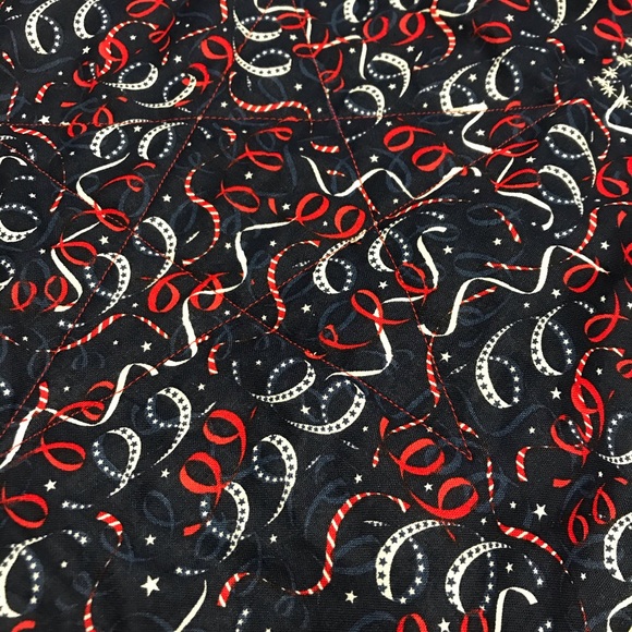 Preview - Picture 5 of 10